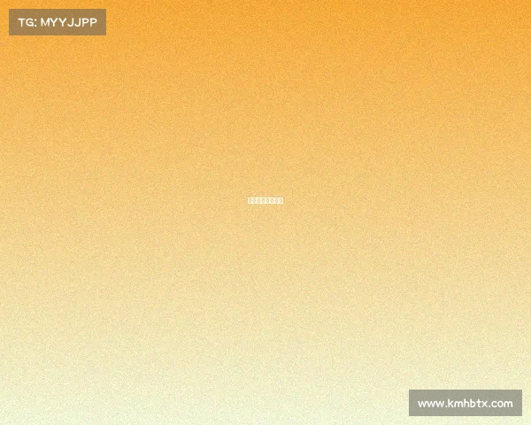 罗西的比赛叫什么