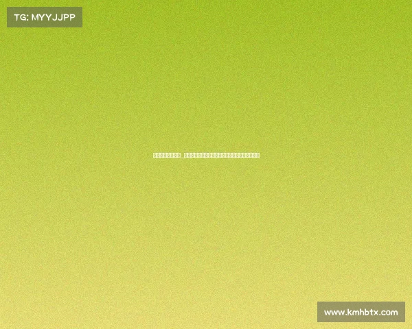 常州足球赛事直播_常州足球激情对决绿茵场上风云再起赛事精彩纷呈