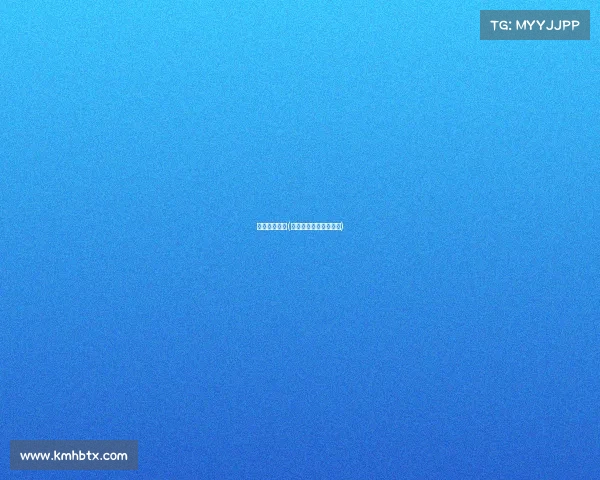 武汉女足赛事(武汉女足赛事最新消息)