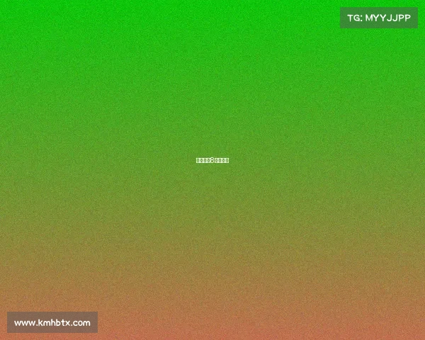 赛事直播8号体育生