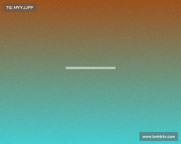 马拉松的赛事介绍马拉松赛事全方位指南：赛事亮点筹备技巧跑者经验分享